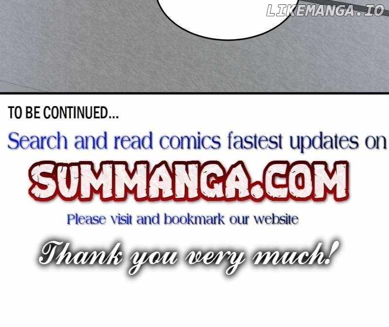 I'm Really Not A Supervillain Chapter 276 58